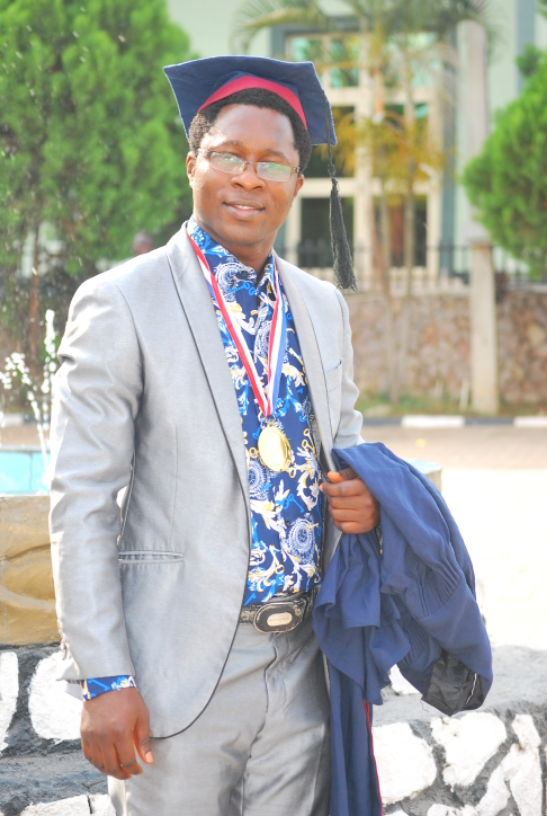 Shaping the Future of Media