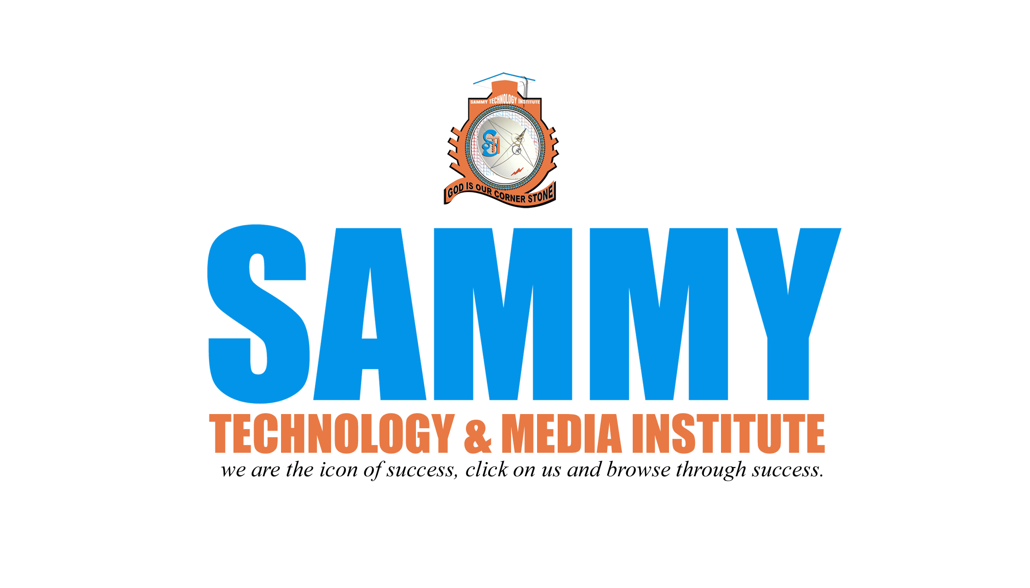 SAMMY Institute