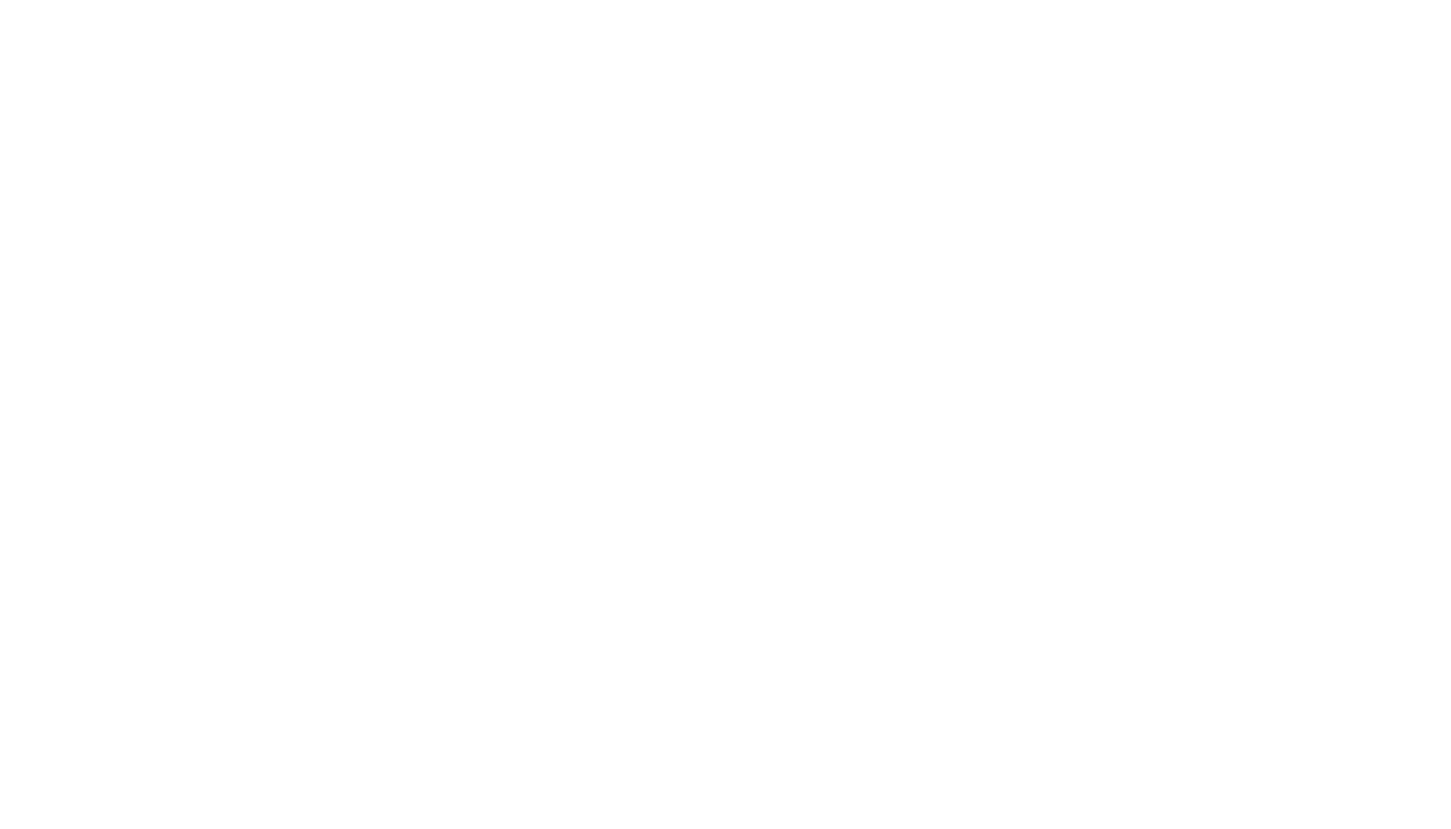 SAMMY Logo