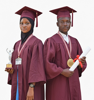 Leadership & Innovation